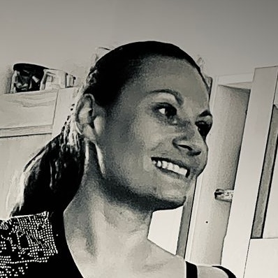 PHOTO-2024-05-13-12-40-02 copie