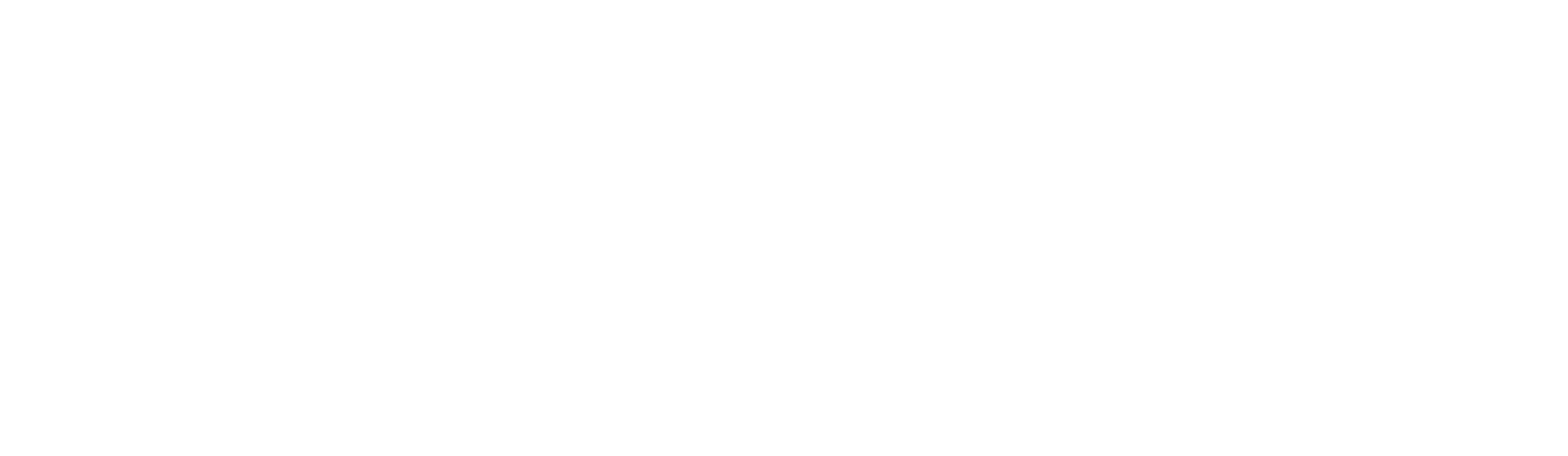 Tatiana Hascoët - Titre